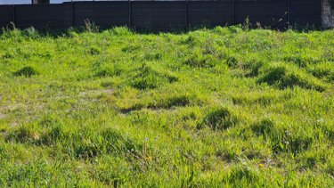 Terrain a batir a vendre Baye 29300 Finistère 595 m2  79000 euros