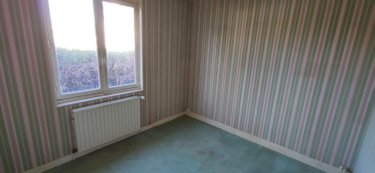 Maison a vendre Marmagne 18500 Cher 98 m2 4 pièces 141480 euros