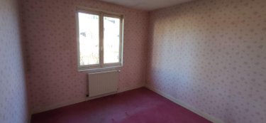 Maison a vendre Marmagne 18500 Cher 98 m2 4 pièces 141480 euros