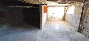 Maison a vendre Marmagne 18500 Cher 98 m2 4 pièces 141480 euros