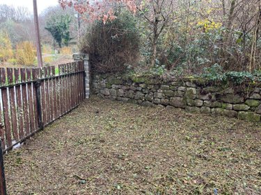 Maison a vendre Peyrabout 23000 Creuse 170 m2 8 pièces 84800 euros