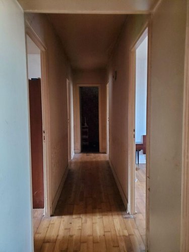 Maison a vendre Peyrabout 23000 Creuse 170 m2 8 pièces 84800 euros