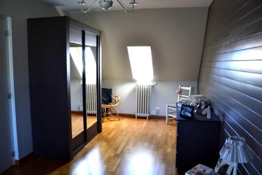 Maison a vendre Saint-Georges-du-Bois 72700 Sarthe 89 m2 4 pièces 224450 euros