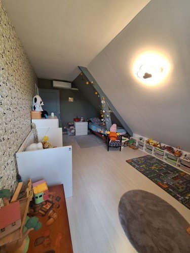 Maison a vendre Saint-Lyé 10180 Aube 136 m2 6 pièces 293000 euros