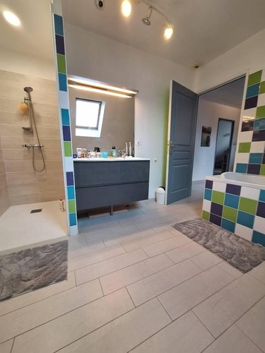 Maison a vendre Saint-Lyé 10180 Aube 136 m2 6 pièces 293000 euros