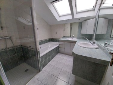 Maison a vendre Étrelles 35370 Ille-et-Vilaine 228 m2 6 pièces 336375 euros