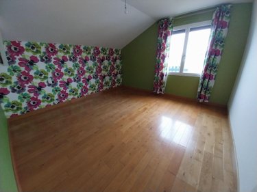 Maison a vendre Étrelles 35370 Ille-et-Vilaine 228 m2 6 pièces 336375 euros