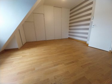 Maison a vendre Étrelles 35370 Ille-et-Vilaine 228 m2 6 pièces 336375 euros