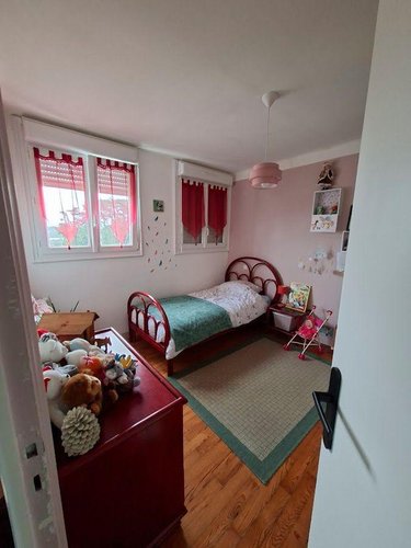 Maison a vendre Quimperlé 29300 Finistère  208400 euros