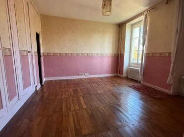 Maison a vendre Châtillon-sur-Seine 21400 Côte-d'Or 322 m2 10 pièces 315000 euros