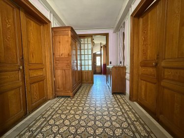 Maison a vendre Châtillon-sur-Seine 21400 Côte-d'Or 322 m2 10 pièces 315000 euros