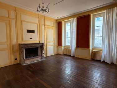 Maison a vendre Châtillon-sur-Seine 21400 Côte-d'Or 322 m2 10 pièces 315000 euros