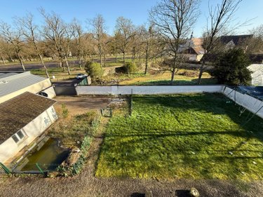 Maison a vendre Châtillon-sur-Seine 21400 Côte-d'Or 322 m2 10 pièces 315000 euros