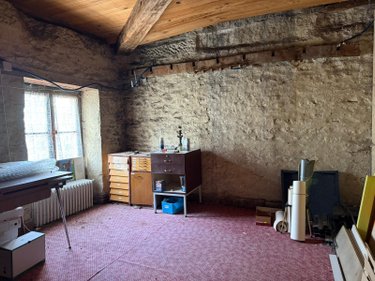 Maison a vendre Châtillon-sur-Seine 21400 Côte-d'Or 322 m2 10 pièces 315000 euros