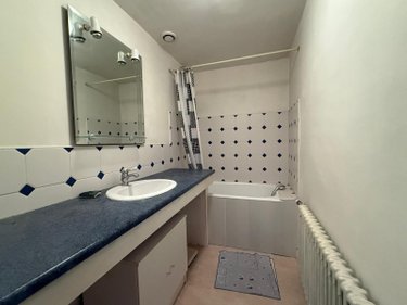 Maison a vendre Châtillon-sur-Seine 21400 Côte-d'Or 322 m2 10 pièces 315000 euros