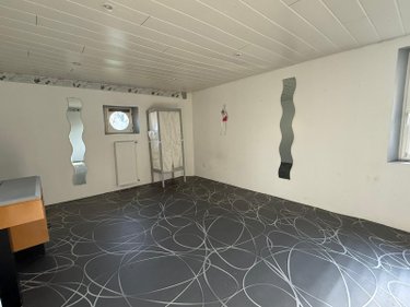 Maison a vendre Châtillon-sur-Seine 21400 Côte-d'Or 322 m2 10 pièces 315000 euros