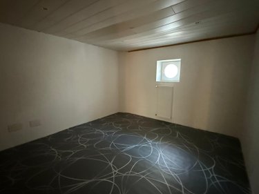 Maison a vendre Châtillon-sur-Seine 21400 Côte-d'Or 322 m2 10 pièces 315000 euros