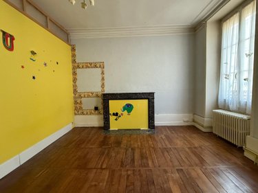 Maison a vendre Châtillon-sur-Seine 21400 Côte-d'Or 322 m2 10 pièces 315000 euros