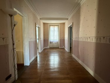 Maison a vendre Châtillon-sur-Seine 21400 Côte-d'Or 322 m2 10 pièces 315000 euros