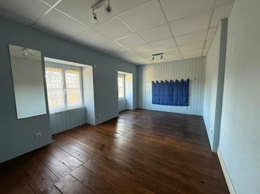 Maison a vendre Châtillon-sur-Seine 21400 Côte-d'Or 322 m2 10 pièces 315000 euros