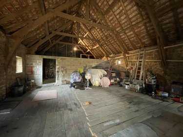 Maison a vendre Lacapelle-Marival 46120 Lot 146 m2 5 pièces 220400 euros