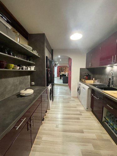 Maison a vendre Lacapelle-Marival 46120 Lot 146 m2 5 pièces 220400 euros