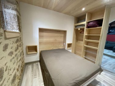 Maison a vendre Lacapelle-Marival 46120 Lot 146 m2 5 pièces 220400 euros