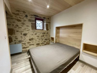 Maison a vendre Lacapelle-Marival 46120 Lot 146 m2 5 pièces 220400 euros