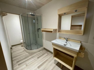 Maison a vendre Lacapelle-Marival 46120 Lot 146 m2 5 pièces 220400 euros