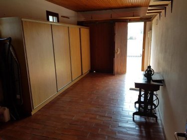 Maison a vendre Le Gua 17600 Charente-Maritime 79 m2 4 pièces 204750 euros
