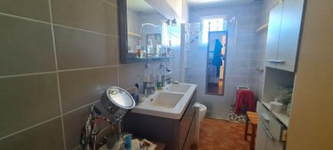 Maison a vendre Le Gua 17600 Charente-Maritime 79 m2 4 pièces 204750 euros
