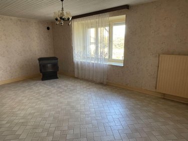 Maison a vendre La Chapelle-aux-Bois 88240 Vosges 100 m2 5 pièces 119000 euros