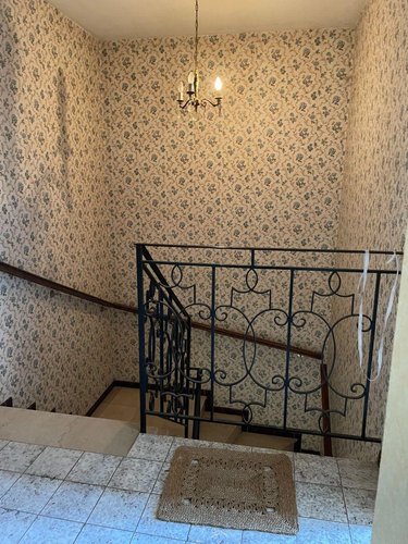 Maison a vendre La Chapelle-aux-Bois 88240 Vosges 100 m2 5 pièces 119000 euros