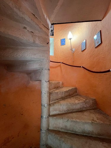 Maison a vendre Mers-sur-Indre 36230 Indre 114 m2 6 pièces 117800 euros