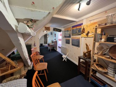 Maison a vendre Mers-sur-Indre 36230 Indre 114 m2 6 pièces 117800 euros