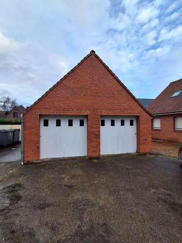 Maison a vendre Serques 62910 Pas-de-Calais 180 m2 9 pièces 251600 euros