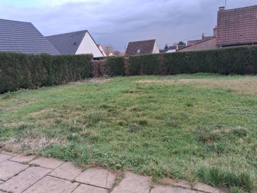 Maison a vendre Serques 62910 Pas-de-Calais 180 m2 9 pièces 251600 euros