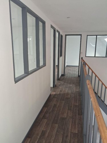 Maison a vendre Serques 62910 Pas-de-Calais 180 m2 9 pièces 251600 euros