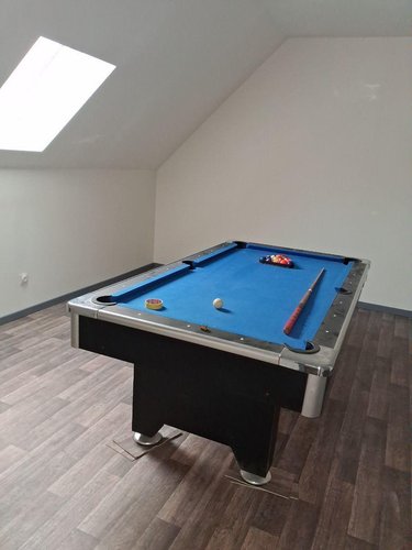 Maison a vendre Serques 62910 Pas-de-Calais 180 m2 9 pièces 251600 euros