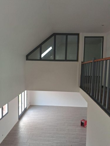 Maison a vendre Serques 62910 Pas-de-Calais 180 m2 9 pièces 251600 euros