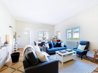 Maison a vendre Le Bouscat 33110 Gironde 97 m2 4 pièces 495000 euros