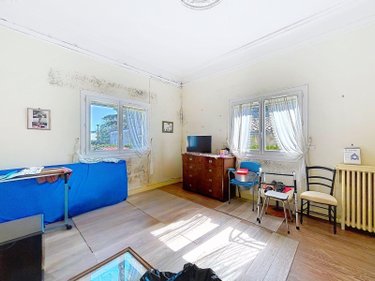 Maison a vendre Le Bouscat 33110 Gironde 97 m2 4 pièces 495000 euros