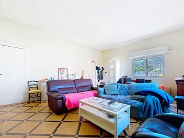 Maison a vendre Le Bouscat 33110 Gironde 97 m2 4 pièces 495000 euros