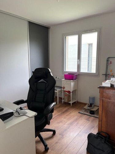 Maison a vendre Saint-Junien 87200 Haute-Vienne 138 m2 6 pièces 336000 euros