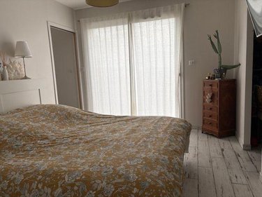 Maison a vendre Saint-Junien 87200 Haute-Vienne 138 m2 6 pièces 336000 euros