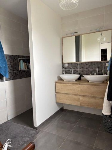 Maison a vendre Saint-Junien 87200 Haute-Vienne 138 m2 6 pièces 330000 euros