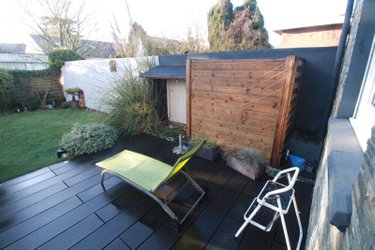 Maison a vendre Dunkerque 59140 Nord 120 m2 5 pièces 336000 euros