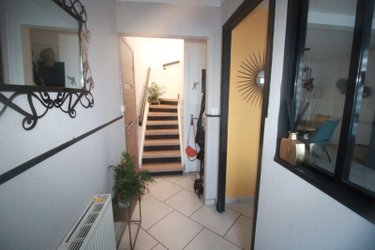 Maison a vendre Dunkerque 59140 Nord 120 m2 5 pièces 336000 euros