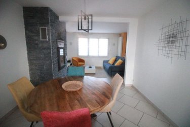 Maison a vendre Dunkerque 59140 Nord 120 m2 5 pièces 336000 euros