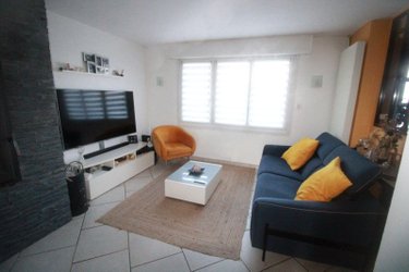 Maison a vendre Dunkerque 59140 Nord 120 m2 5 pièces 336000 euros